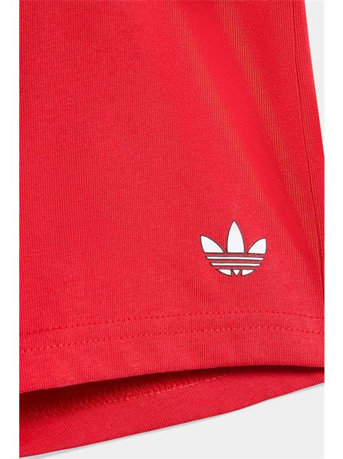 tf sts ADIDAS ORIGINAL | KD1035X